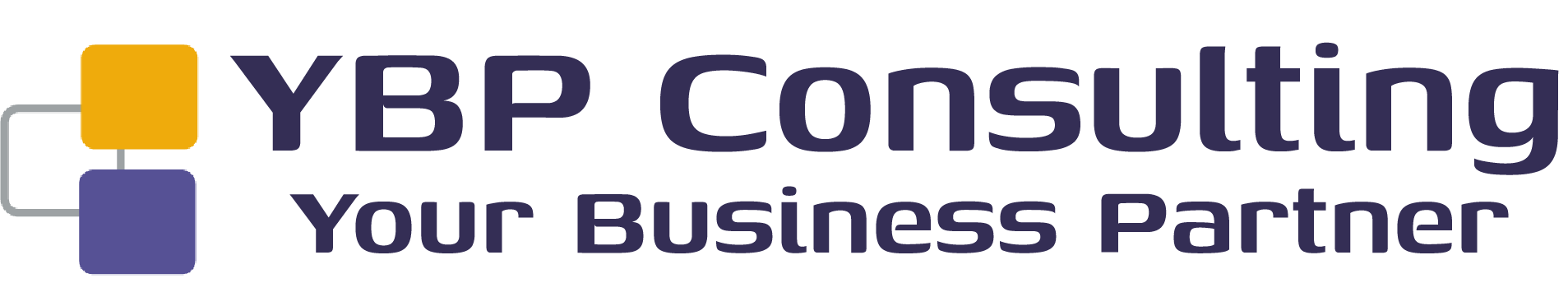 YBP Consulting